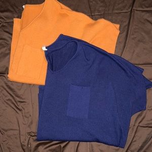 Shirt bundle